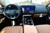 New 2026 Lexus NX 350 AWD w/ Luxury Package image 5