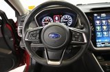 Certified 2024 Subaru Outback Limited image 4