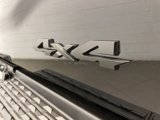 New 2025 RAM 3500 Limited image 5