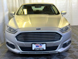 Used 2016 Ford Fusion SE w/ Equipment Group 202A image 2
