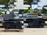 New 2026 Nissan Armada SV image 3