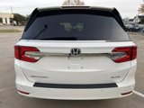 Used 2019 Honda Odyssey Elite image 6
