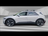 New 2025 Hyundai Ioniq 5 SEL image 2