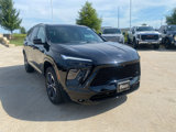 New 2026 Buick Enclave Sport Touring w/ Super Cruise Package image 4
