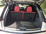 Certified 2025 Acura MDX A-Spec image 4