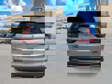New 2026 Honda CR-V Sport Touring image 4