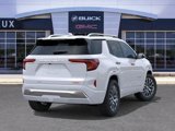 New 2026 GMC Terrain Denali image 4