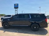 Used 2021 GMC Yukon XL Denali w/ Denali Ultimate Package image 4