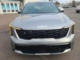 Used 2025 Kia Sorento SX Prestige image 2