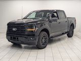 New 2025 Ford F150 XLT image 4