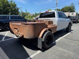 Used 2014 RAM 3500 Big Horn image 3