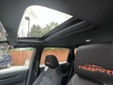 New 2026 Honda CR-V TrailSport image 4