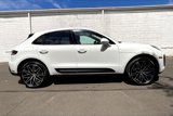New 2026 Porsche Macan image 6