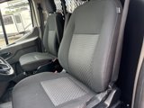Used 2020 Ford Transit 250 Low Roof w/ Exterior Upgrade Package image 5