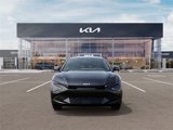 New 2025 Kia EV6 Light image 2