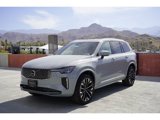 New 2025 Volvo XC90 T8 Core w/ Protection Package image 3