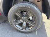Used 2022 RAM 1500 Classic Warlock image 6