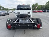 New 2025 Ford F350 XLT image 5