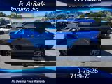 Used 2022 Ford Bronco Sport Big Bend w/ Convenience Package image 4