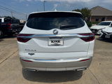 Used 2020 Buick Enclave Essence image 4
