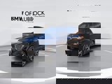 New 2026 BMW X5 xDrive50e w/ M Sport Package image 4