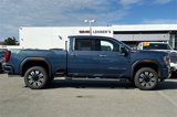 New 2025 GMC Sierra 2500 Denali image 3