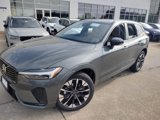 New 2026 Volvo XC60 B5 Plus w/ Climate Package image 2