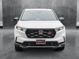 New 2026 Honda CR-V TrailSport image 2
