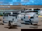 New 2025 Hyundai Palisade Calligraphy image 5