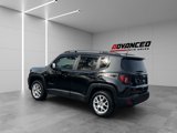 Used 2021 Jeep Renegade Latitude w/ Convenience Group image 5