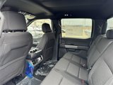 New 2025 Ford F150 XLT w/ Equipment Group 302A MID image 5