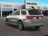 New 2025 Dodge Durango R/T image 5