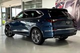 New 2026 Acura MDX SH-AWD w/ Advance Package image 4
