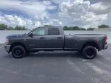 Used 2020 RAM 3500 Tradesman image 4
