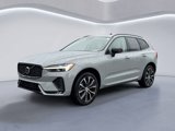 New 2025 Volvo XC60 B5 Plus w/ Protection Package Premier image 6