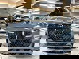 New 2025 Lincoln Aviator Black Label image 2