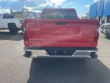 New 2026 Chevrolet Silverado 1500 LT image 6