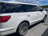 Used 2020 Lincoln Navigator 2WD image 6