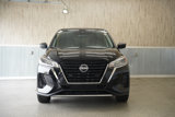 Used 2023 Nissan Kicks S image 2