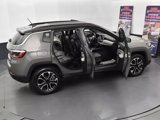 Used 2023 Jeep Compass Limited image 6