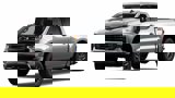 New 2026 Chevrolet Silverado 1500 LT Trail Boss w/ Safety Package image 2