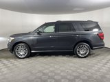 Used 2024 Ford Expedition Limited image 3