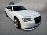 Used 2015 Chrysler 300 C Platinum w/ Harman/Kardon Audio Group image 4