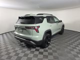 New 2026 Chevrolet Equinox LT w/ Convenience Package II image 5