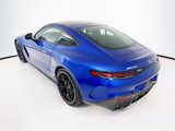 New 2025 Mercedes-Benz AMG GT 63 image 6