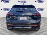 New 2025 Buick Envision Sport Touring image 6