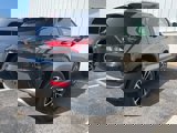 New 2026 Chevrolet TrailBlazer LT w/ Driver Confidence Package image 3