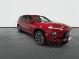 New 2025 Buick Enclave Sport Touring w/ Super Cruise Package image 2
