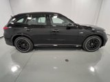 New 2025 Mercedes-Benz GLC 43 AMG 4MATIC image 5