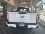 New 2025 Ford F250 XL image 5